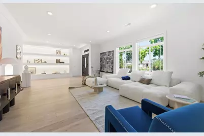 4514 Blackford Ave, San Jose, CA 95129 - Photo 3