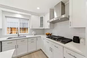 4514 Blackford Ave, San Jose, CA 95129 - Photo 17