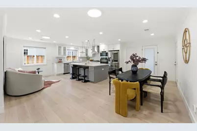 4514 Blackford Ave, San Jose, CA 95129 - Photo 15