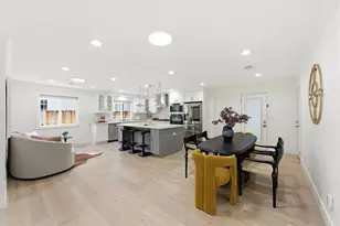 4514 Blackford Ave, San Jose, CA 95129 - Photo 15