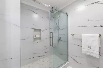 4514 Blackford Ave, San Jose, CA 95129 - Photo 29