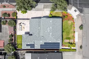 4514 Blackford Ave, San Jose, CA 95129 - Photo 51