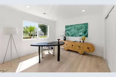 4514 Blackford Ave, San Jose, CA 95129 - Photo 31