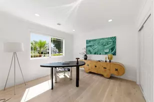 4514 Blackford Ave, San Jose, CA 95129 - Photo 31