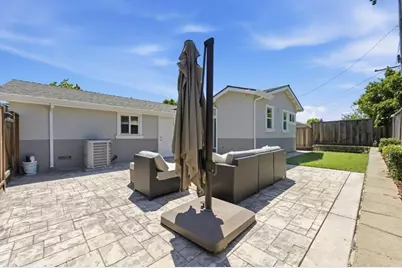 4514 Blackford Ave, San Jose, CA 95129 - Photo 43
