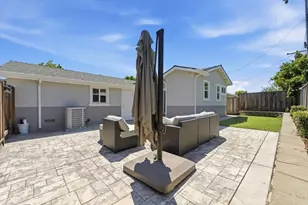 4514 Blackford Ave, San Jose, CA 95129 - Photo 43
