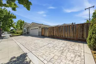 4514 Blackford Ave, San Jose, CA 95129 - Photo 47