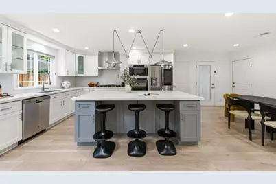 4514 Blackford Ave, San Jose, CA 95129 - Photo 11