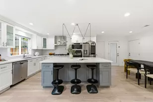 4514 Blackford Ave, San Jose, CA 95129 - Photo 11