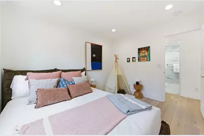 4514 Blackford Ave, San Jose, CA 95129 - Photo 27