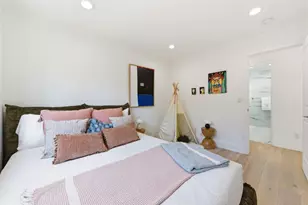 4514 Blackford Ave, San Jose, CA 95129 - Photo 27