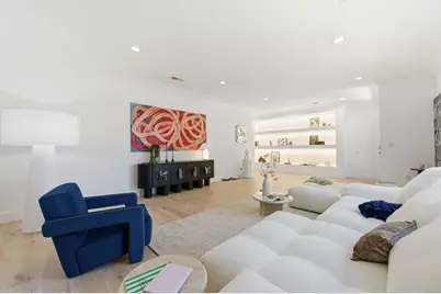 4514 Blackford Ave, San Jose, CA 95129 - Photo 33