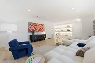4514 Blackford Ave, San Jose, CA 95129 - Photo 33