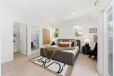 4514 Blackford Ave, San Jose, CA 95129 - Photo 19