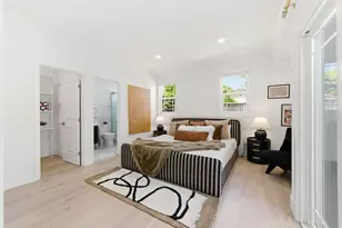 4514 Blackford Ave, San Jose, CA 95129 - Photo 19