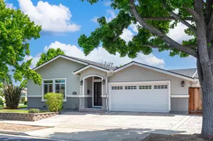 4514 Blackford Ave, San Jose, CA 95129 - Photo 49