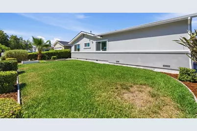 4514 Blackford Ave, San Jose, CA 95129 - Photo 45