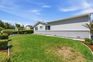 4514 Blackford Ave, San Jose, CA 95129 - Photo 45