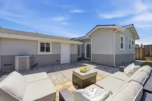 4514 Blackford Ave, San Jose, CA 95129 - Photo 39