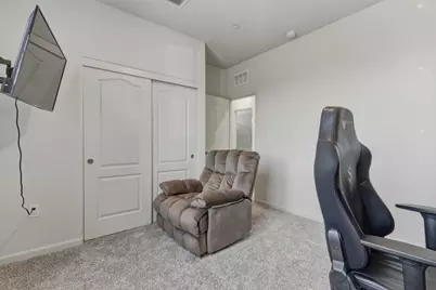 2042 Michelle St, Los Banos, CA 93635 - Photo 35