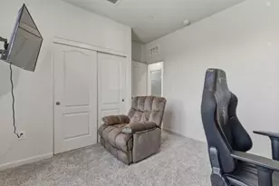 2042 Michelle St, Los Banos, CA 93635 - Photo 35