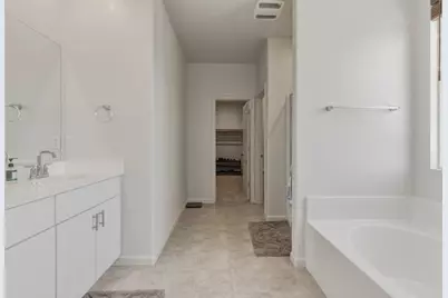 2042 Michelle St, Los Banos, CA 93635 - Photo 27