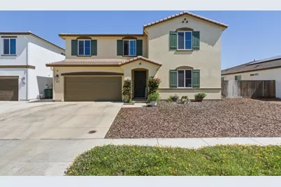 2042 Michelle St, Los Banos, CA 93635 - Photo 5