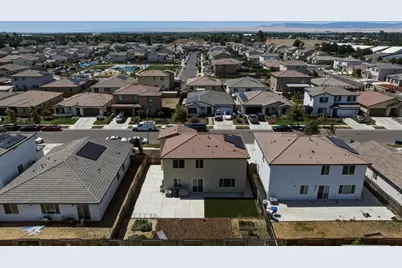 2042 Michelle St, Los Banos, CA 93635 - Photo 53