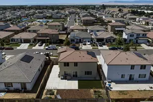 2042 Michelle St, Los Banos, CA 93635 - Photo 53