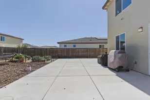 2042 Michelle St, Los Banos, CA 93635 - Photo 49