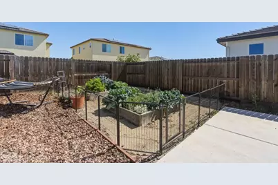 2042 Michelle St, Los Banos, CA 93635 - Photo 41