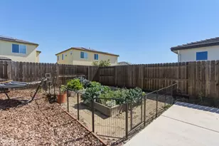 2042 Michelle St, Los Banos, CA 93635 - Photo 41