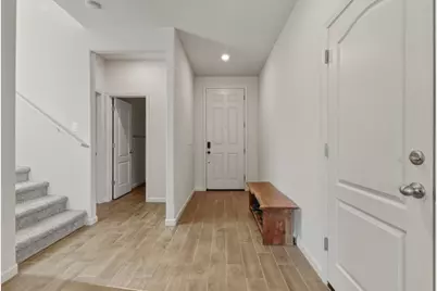 2042 Michelle St, Los Banos, CA 93635 - Photo 7
