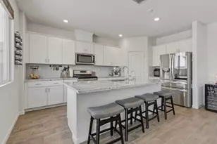 2042 Michelle St, Los Banos, CA 93635 - Photo 17