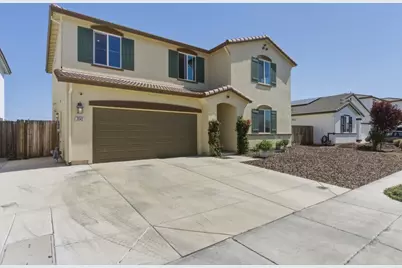 2042 Michelle St, Los Banos, CA 93635 - Photo 3