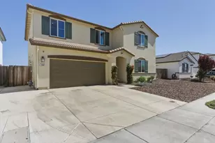 2042 Michelle St, Los Banos, CA 93635 - Photo 3
