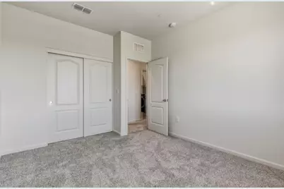 2042 Michelle St, Los Banos, CA 93635 - Photo 37