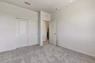 2042 Michelle St, Los Banos, CA 93635 - Photo 37