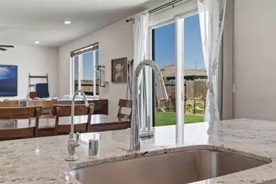 2042 Michelle St, Los Banos, CA 93635 - Photo 19