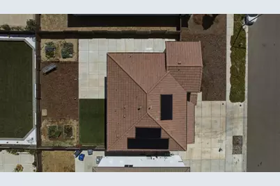 2042 Michelle St, Los Banos, CA 93635 - Photo 55