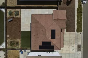 2042 Michelle St, Los Banos, CA 93635 - Photo 55