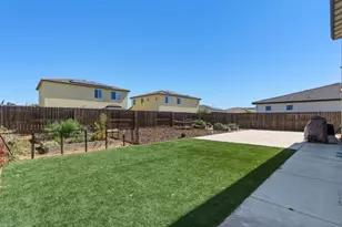 2042 Michelle St, Los Banos, CA 93635 - Photo 43