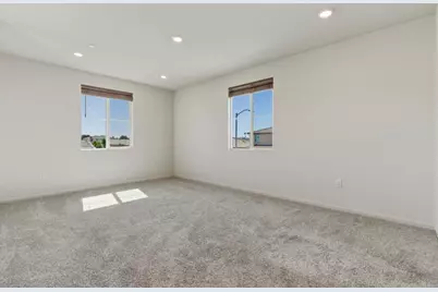 2042 Michelle St, Los Banos, CA 93635 - Photo 23