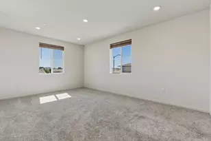 2042 Michelle St, Los Banos, CA 93635 - Photo 23