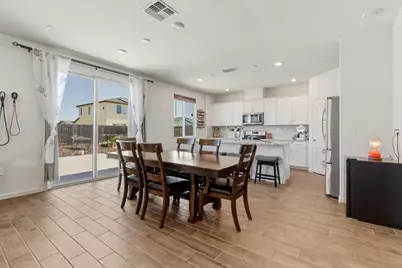2042 Michelle St, Los Banos, CA 93635 - Photo 15