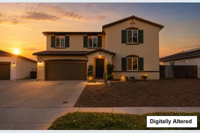 2042 Michelle St, Los Banos, CA 93635 - Photo 1
