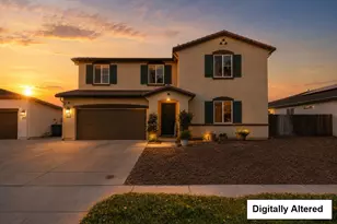 2042 Michelle St, Los Banos, CA 93635 - Photo 1