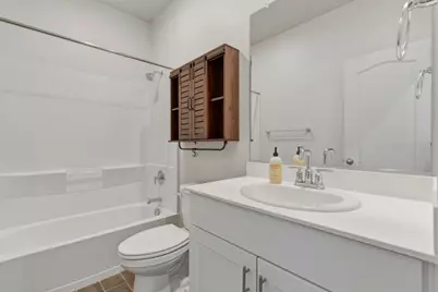 2042 Michelle St, Los Banos, CA 93635 - Photo 11