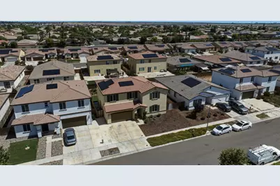 2042 Michelle St, Los Banos, CA 93635 - Photo 51