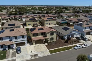 2042 Michelle St, Los Banos, CA 93635 - Photo 51